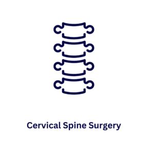 Cervical Spine Fusion Surgery Manhattan Ny Han Jo Kim Md New York City