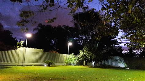 Ensino Religioso Nas Escolas