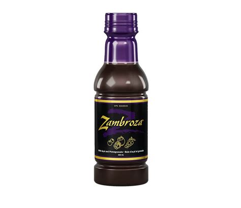 Venta de Zambroza en Costa Rica, Nature's Sunshine
