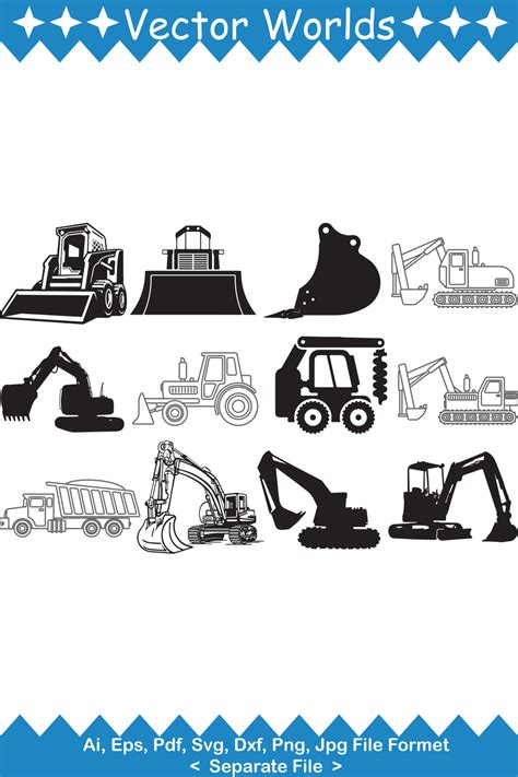 Mini Excavator Sizes Choosing The Right Size BigRentz 51 OFF