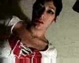 Der Verdorben Abgrund Free Big Tits Porn Ce XHamster