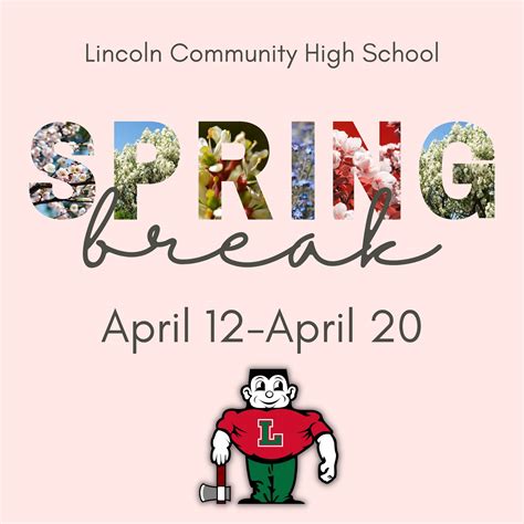 Lincoln Community High School (@lchsrailers) • Instagram photos and videos