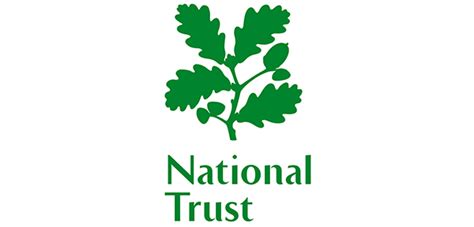 National Trust Resource Centre Esri Uk