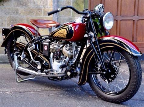 Indian Motorcycles Photos Collections 90 72dpi Motocicletas Indianas