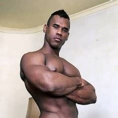 Francois Sagat Porn Videos Pornhub