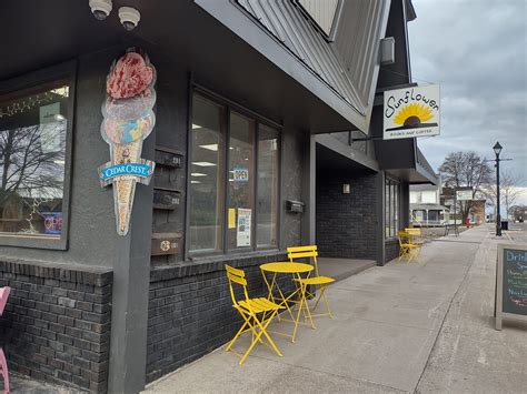 Howard halifax branches are introducing new digital banking tools 19