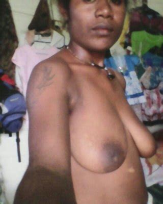 PNG Kimbe Kmums Porn Pictures XXX Photos Sex Images PICTOA
