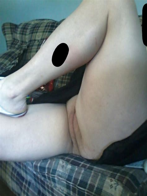 Panties Upshorts And Upskirt Porn Pictures XXX Photos Sex Images