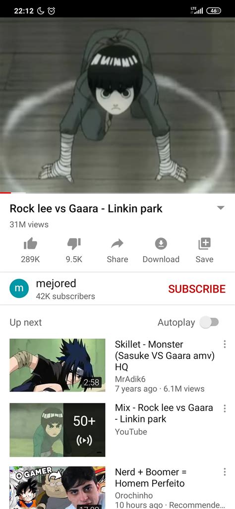 Nude Da Alma Luma Nude Da Alma R Orochinho