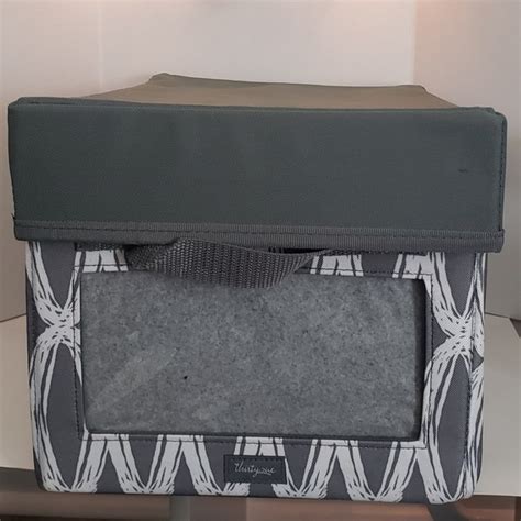 Thirty One Storage Organization Thirty One Your Way Rectangle