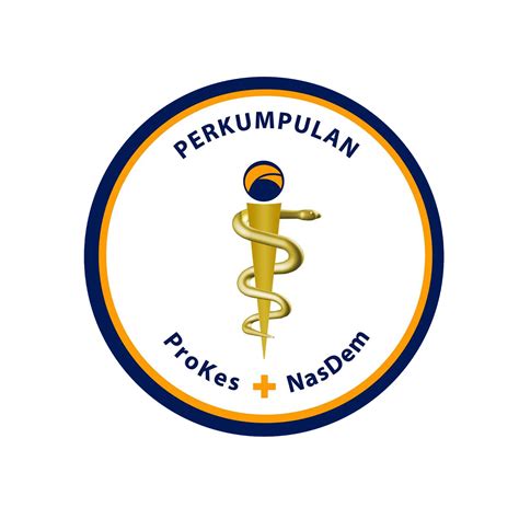 Logo Resmi Partai Nasdem Beserta Organisasi Sayap Bentuk Jpeg Dan Png Partai Nasdem Purwakarta