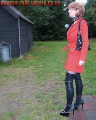 Exposed Public Boots Hooker Wives Porn Pictures Xxx Photos Sex Images Pictoa