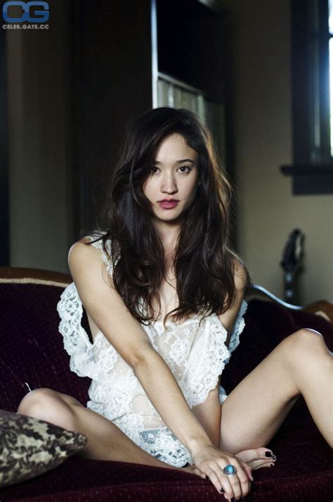 Christina Masterson Nude Pictures Photos Playboy Naked Topless Fappening