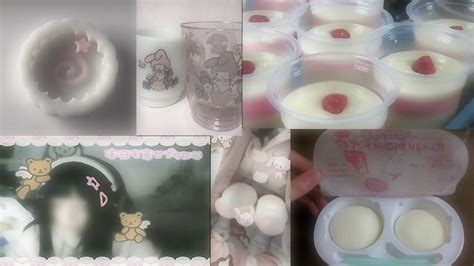 𝐓𝐇𝐄𝐘'𝐑𝐄 𝐒𝐎 𝐂𝐔𝐓𝐄, 𝐈 𝐂𝐀𝐍'𝐓 𝐆𝐄𝐓 𝐓𝐇𝐄𝐌 𝐎𝐅 𝐌𝐘 𝐌𝐈𝐍𝐃꒷♡꒷ - YouTube