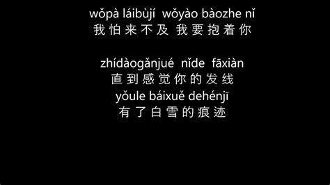 至少还有你 林忆莲 Zhi Shao Hai You Ni Youtube