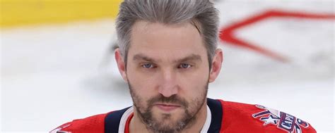 Alex Ovechkin Set To Smash An All Time Nhl Record This Week Hockeyfeed