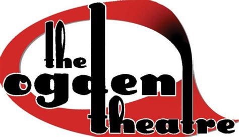 Ogden Theatre | Events Calendar and Tickets