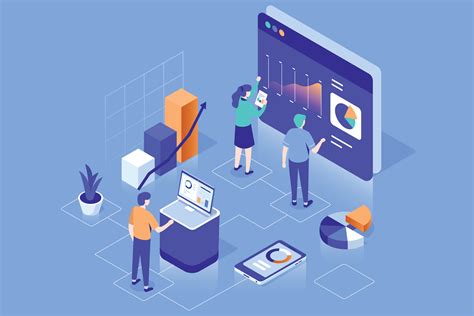 AD AGE AGENCY REPORT 2019: RANKINGS AND ANALYSIS - Ad Age
