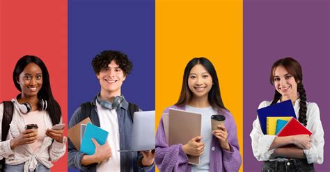 Durante Um Projeto De Grupo Na Universidade Surge Um Desentendimento