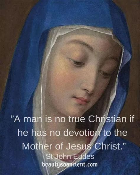 Pin By Bonnie Evans On Catholic Mary True Christianity Catholic