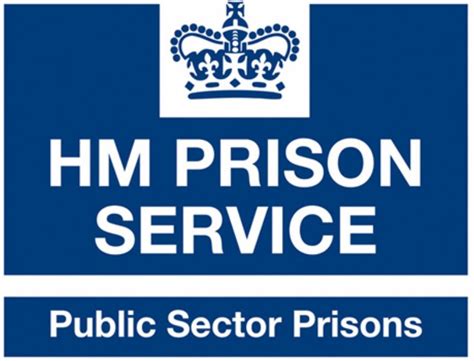 Hmp Hull All Office