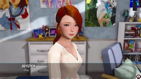 Ripples Pt Nc Teen Teen Porn Feat Joy Stick Cinema Xhamster