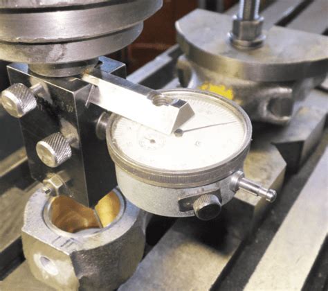 Замена и расточка втулки шатуна в Минске | Ремонт ГБЦ в Уручье