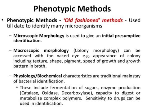 Diagnostic Medical Microbiology Traditional And Modern Approach