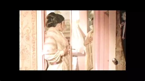 Le Voglie Anali Di Milly D Abbraccio Episode 6 Porn F9 XHamster