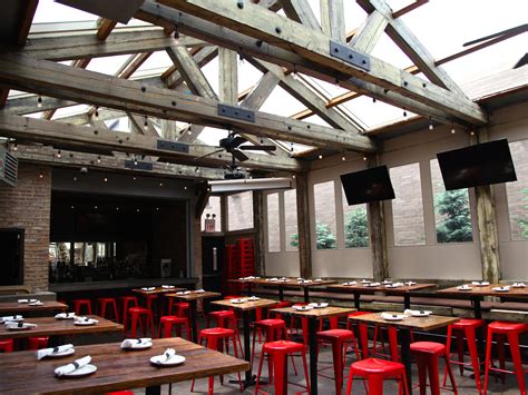 best birthday restaurants chicago 1