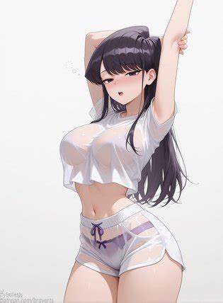 Hentia Sexy Clothed Pt Luscious Hentai Manga Porn