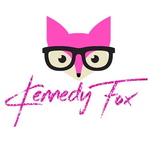 Amazon.com: Kennedy Fox: books, biography, latest update