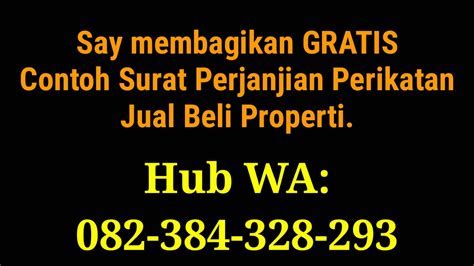 WA 082 384 328 293 INFO HARGA PERUMAHAN SUBSIDI KALIWUNGU KENDAL