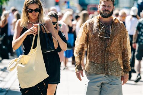 Nadja Bender Julius Værnes Iversen Copenhagen Adam Katz Sinding