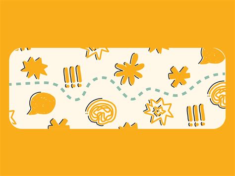 When Emotions Run High, Here's How to Respond | University of Utah Health