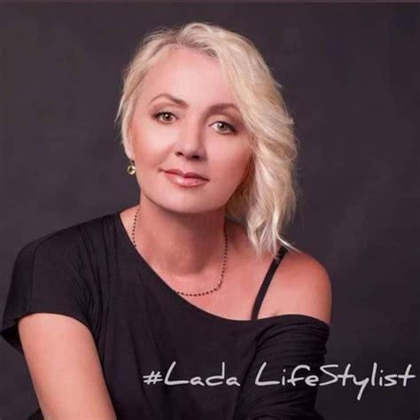 ThvjCrPLoZY8DxqH8DSj5ejh_6xE1AuWbl5h06GgxOyIATL8qjzrOEhZOFF1 ...