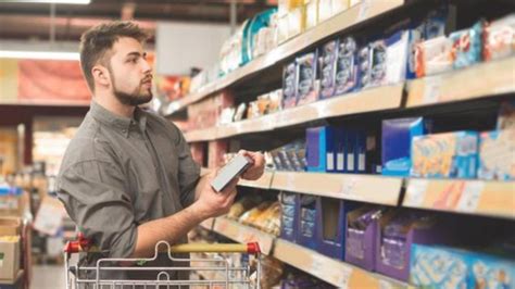 Biscotti I Migliori Da Acquistare Al Supermercato Secondo Altroconsumo