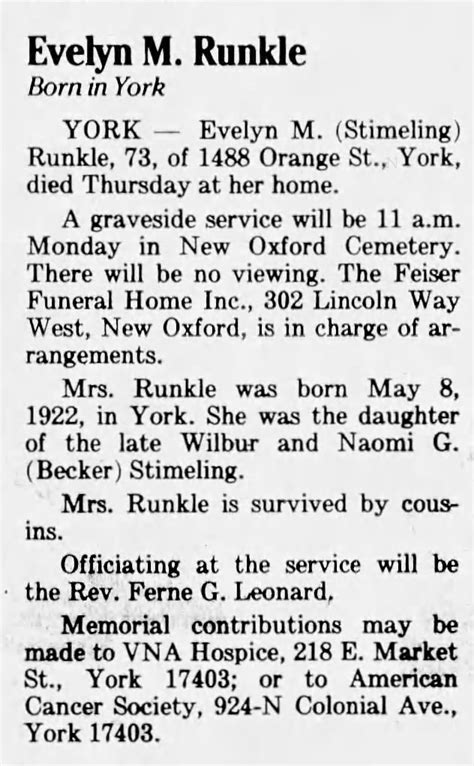 Article clipped from York Daily Record - Newspapers.com™