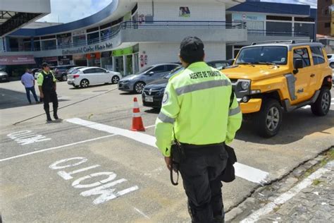 Concurso SEMOB João Pessoa PB SAIU o edital 100 vagas Traçando o