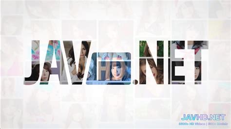 Japanese Amateur Compilation Vol 71