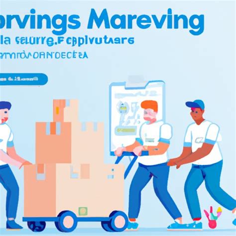 how much does it cost to hire movers per hour