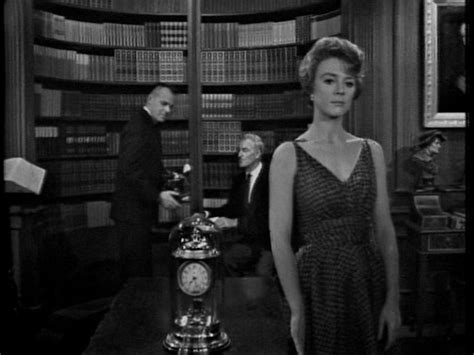 Dress From Twilight Zone The Lateness Of The Hour Must Make A Copy Of This One Fashion