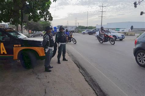 Seis pessoas morreram nas estradas cearenses durante o feriadão de Natal