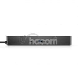 Dell Dokovacia Stanica WD19S 180W USB C 210 AZBU E Shop Hacom Sk