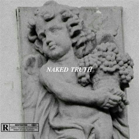 Stream Quentin Rayns Naked Truth Ft Lilitha By Quentin Rayns Listen Online For Free On