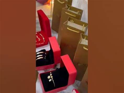 Хонча на свадьбу. как Мои коробки, смотрятся с подарками.#своимируками# ...