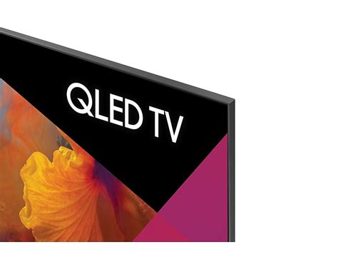 Series 9 88 Inch Q9 Uhd Qled Tv Qa88q9famwxxy Samsung Australia