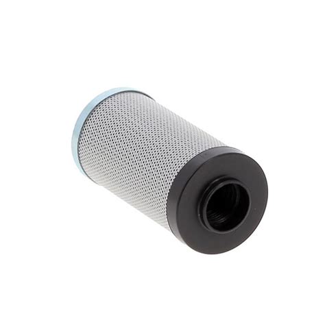 G Replacement Jcb Excavator Hydraulic Filter Element