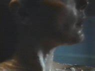 Playa Prohibida Nude Pics Page 1