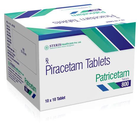 Pramipexole Pramixole Is Used To Treat Parki Steris Healthcare Pvt Ltd